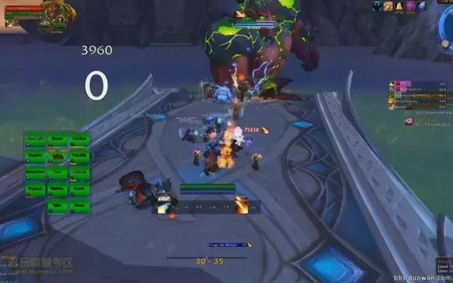 魔兽世界十大幽灵兽,魔兽亡灵法师1-10升级攻略