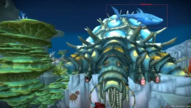 魔兽世界十大幽灵兽,魔兽亡灵法师1-10升级攻略