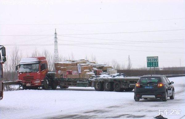 刹车根本都刹不住还掉了个头,刹车鼓坏了会出现什么症状