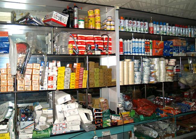 哪些行业不起眼但却利润高,不起眼的赚钱行业