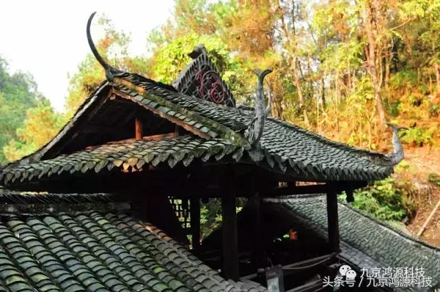 恩施土司楼表演时间,恩施土司楼视频