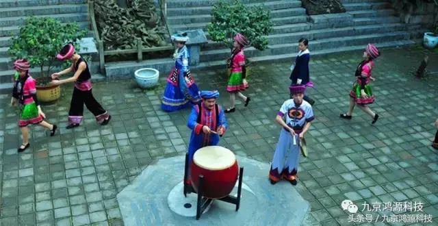 恩施土司楼表演时间,恩施土司楼视频