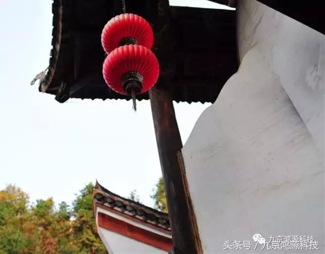 恩施土司楼表演时间,恩施土司楼视频