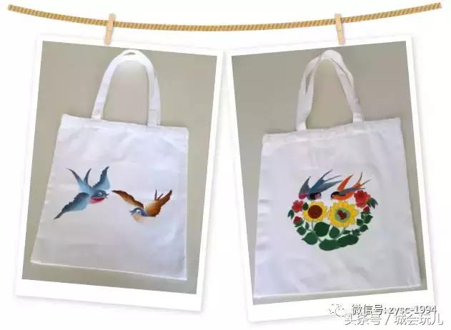 高端妈妈装推荐,妈妈装推荐50-60岁上档次款