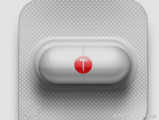 老罗的锤子发布会完整版,老罗最早的手机发布会