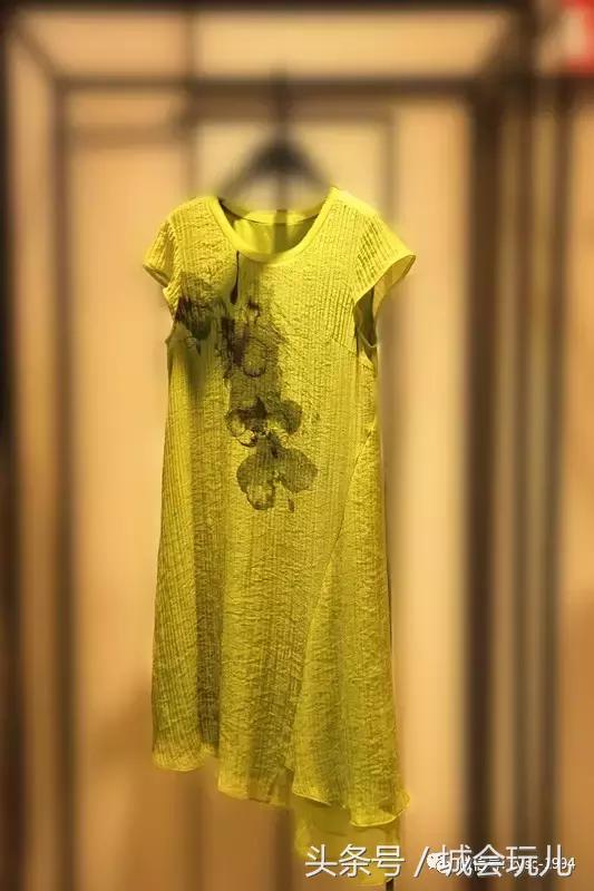 高端妈妈装推荐,妈妈装推荐50-60岁上档次款