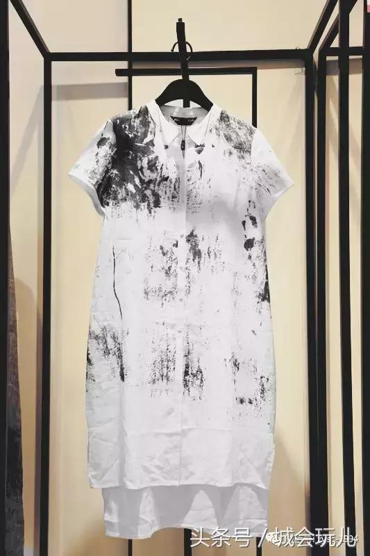 高端妈妈装推荐,妈妈装推荐50-60岁上档次款