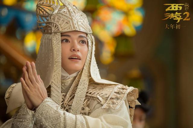 那些你不知道的国外纪录片,那些你不知道的电影片段