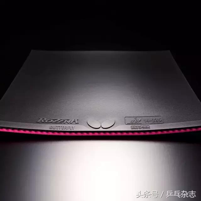 ROZENAVSTenergy，干货全在这里啊！