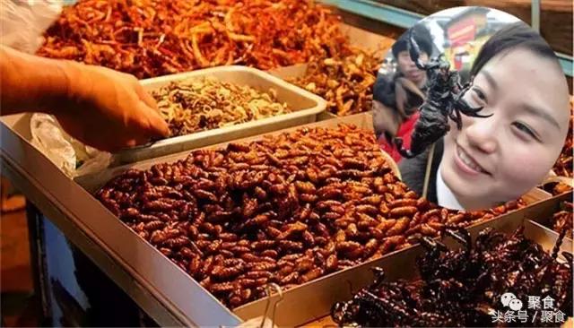 禹城美食优惠活动,禹城美食娱乐嘉年华