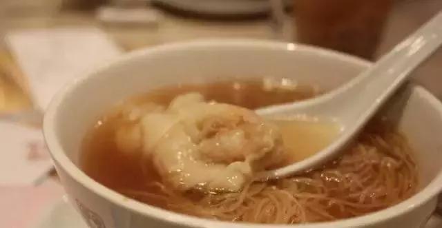 香港购物攻略必买清单哪里最便宜,香港人珠海购物