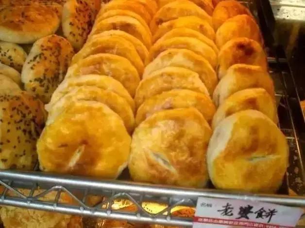 香港购物攻略必买清单哪里最便宜,香港人珠海购物