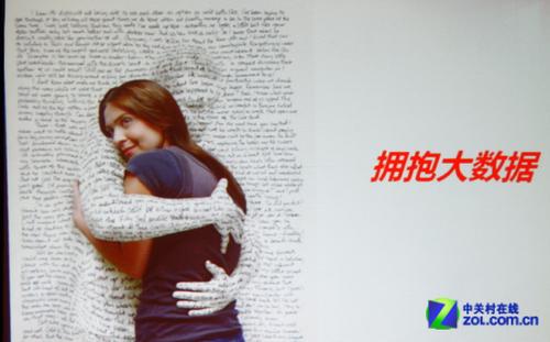 京东小贷和阿里小贷,京东白条小额贷款abs