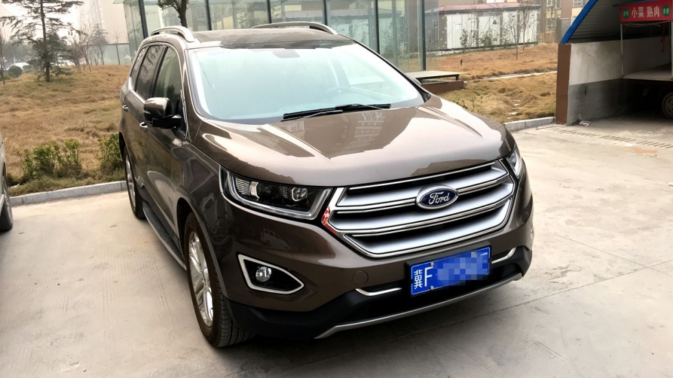 捷渡智能后视镜乐享版,二代捷渡后视镜