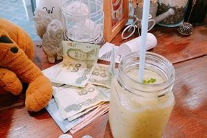 曼谷芭提雅华欣旅游攻略,曼谷华欣旅行攻略