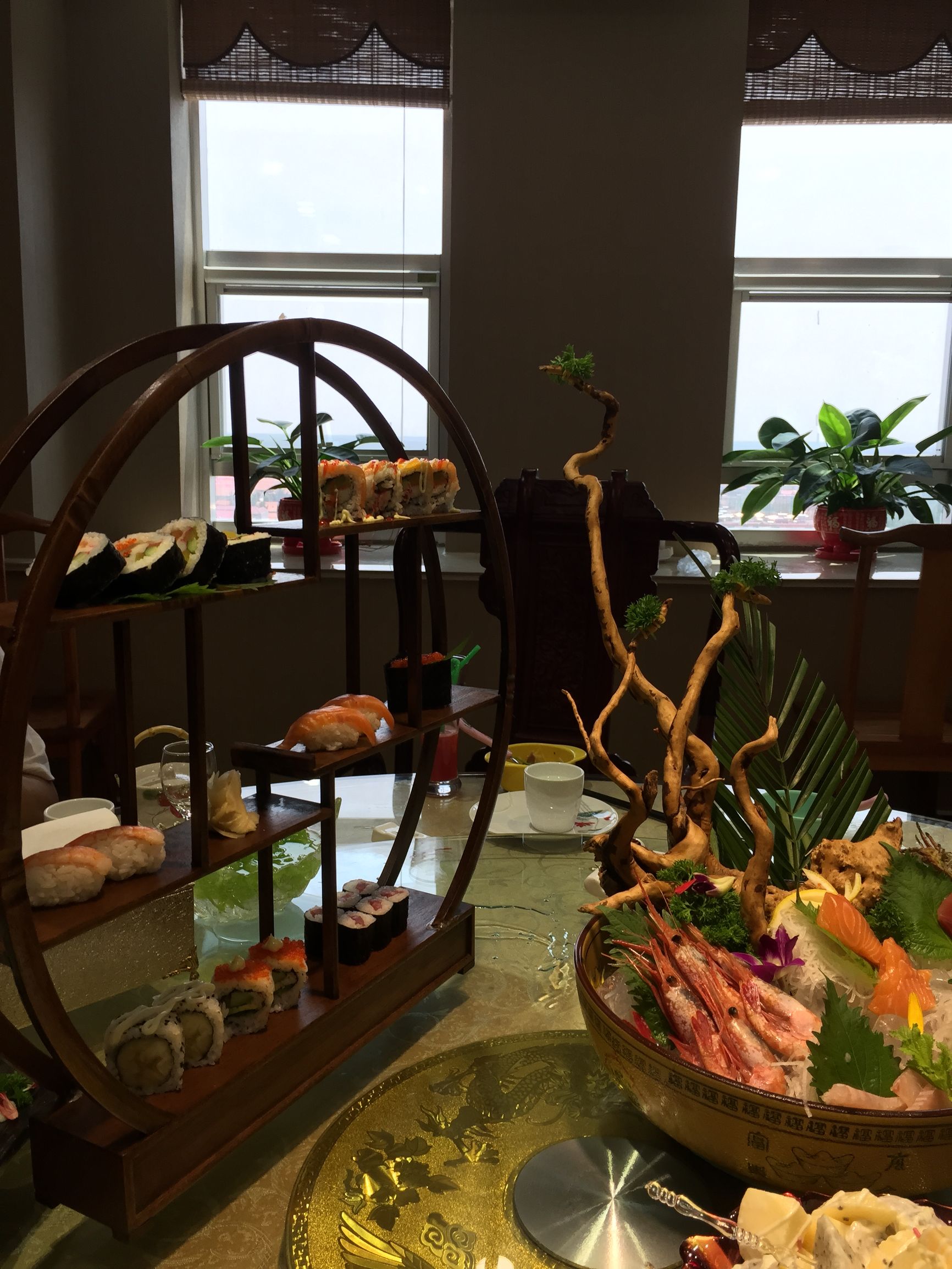 郯城必吃十大馆子川菜,郯城好吃川菜