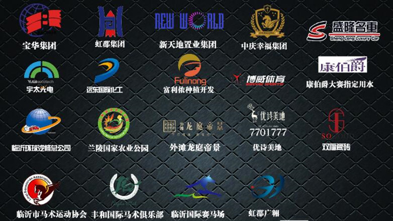 搏击热火带动现代化商业价值宝华国际英雄魂将打造未来数据平台