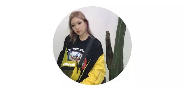 潮人好看衣服店铺推荐,现在潮人去哪里买衣服便宜