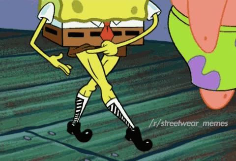 潮人好看衣服店铺推荐,现在潮人去哪里买衣服便宜