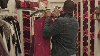 潮人好看衣服店铺推荐,现在潮人去哪里买衣服便宜