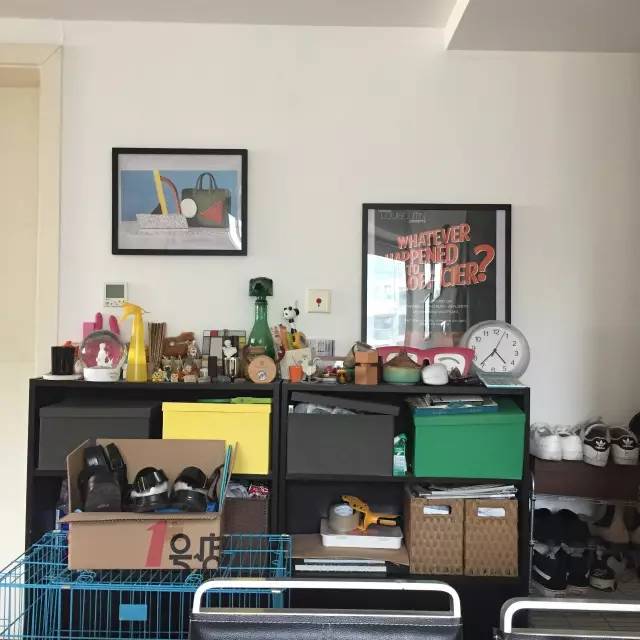 潮人好看衣服店铺推荐,现在潮人去哪里买衣服便宜