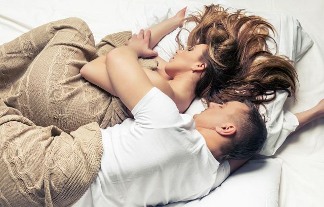 香水的学问,香水趣味知识