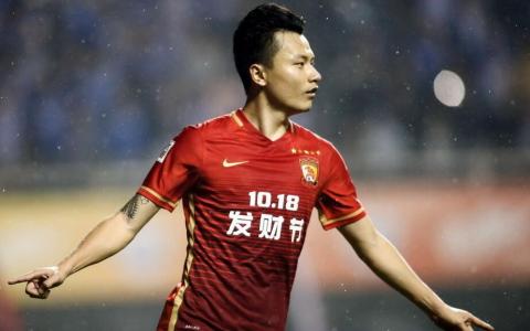 河南籍的篮球运动员,扒一扒我是谁完整视频