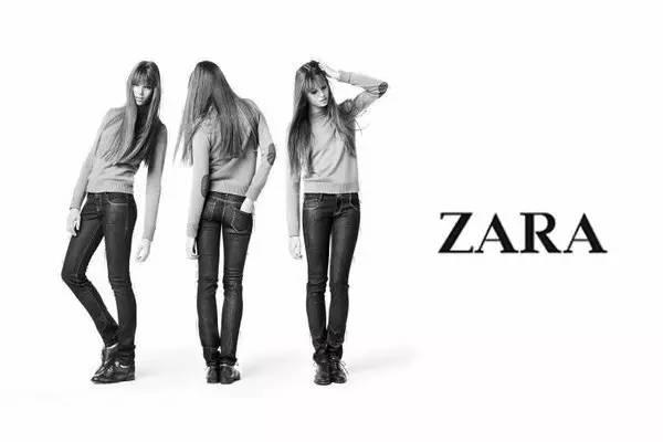 zara衣服秘密,zara的衣服在网上哪里可以买到