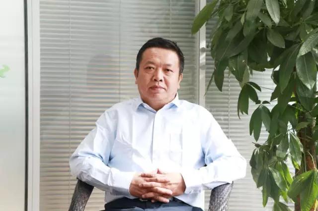 达沃时代田大庆,达沃时代