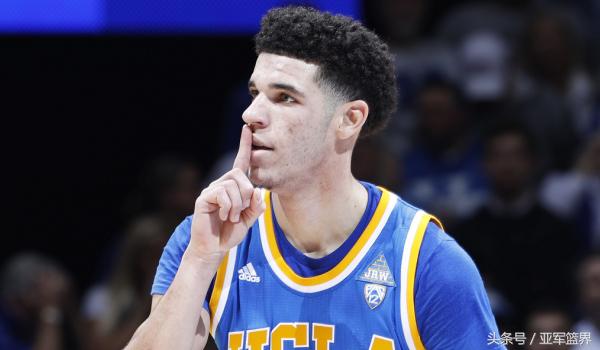 23届nba选秀杰克逊,nba选秀杰克逊