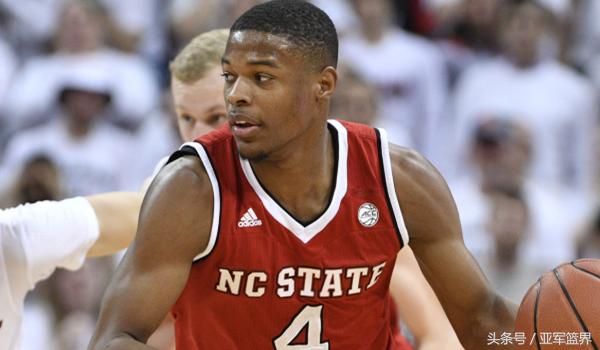 23届nba选秀杰克逊,nba选秀杰克逊