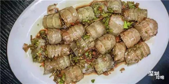 千万不要离开福田！