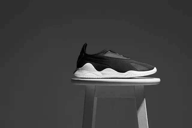 那些冷门又好看的球鞋,今年这些热门的鞋款你又了解多少