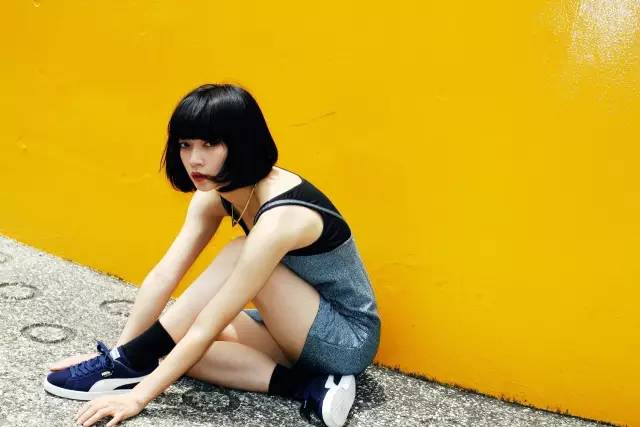 那些冷门又好看的球鞋,今年这些热门的鞋款你又了解多少