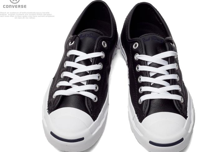 那些不可错过的百搭潮鞋你有过几双？