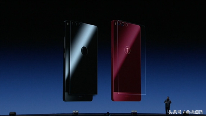 老罗坚果发布会完整版,老罗坚果pro3发布会