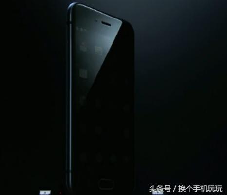 老罗哭了！坚果PRO发布会惊天反转！精彩连连！