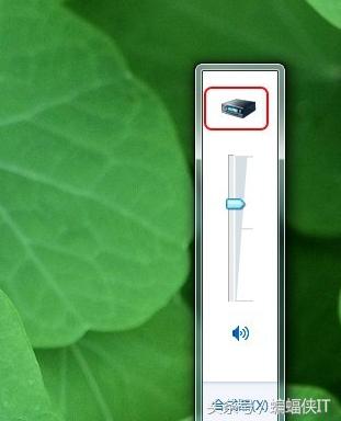 win7声卡驱动正常但电脑没有声音,win7有声音换win10就没声音了