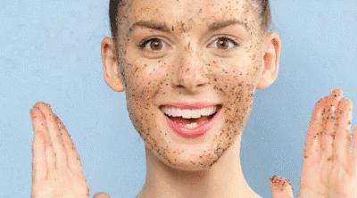 肌肤保养多久才有效,去角质和不去角质的区别