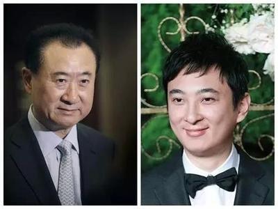 韩国总统文在寅青瓦台办公,文在寅韩国共同民主党党首