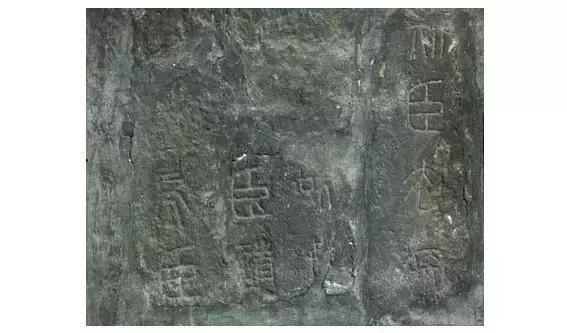 做不到的事就别对我承诺,如果你做不到就不要谈恋爱