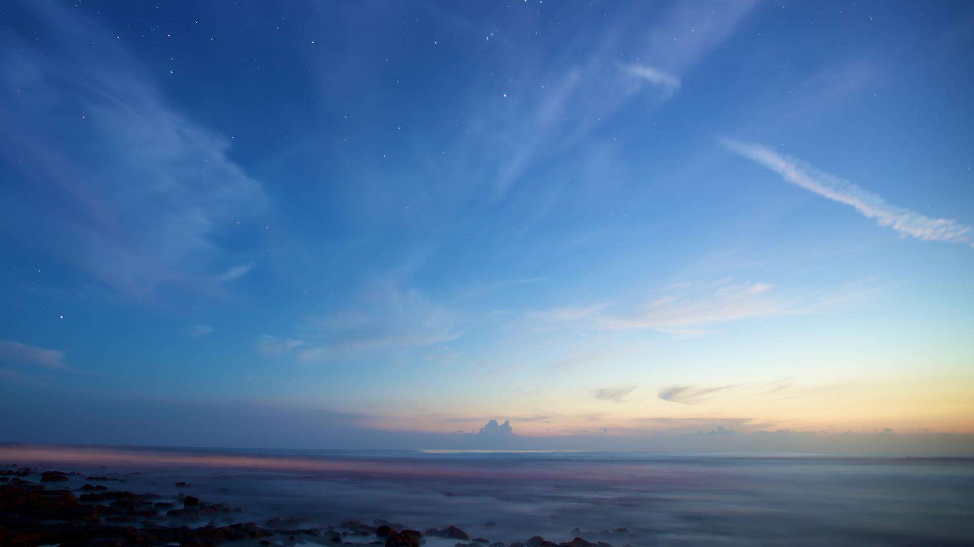 鲜为人知特色,你所不知道的国内知名的外国品牌