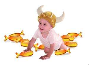 婴儿补脑dha哪种比较好,宝宝要补充的dha伊可新