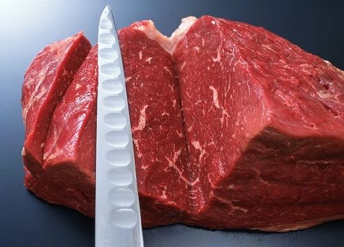 牛肉粒拌饭的牛肉粒怎么做,牛肉拌饭的做法窍门是什么