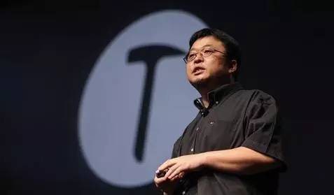 当情怀不再是第一购买力，锤子还剩下什么？