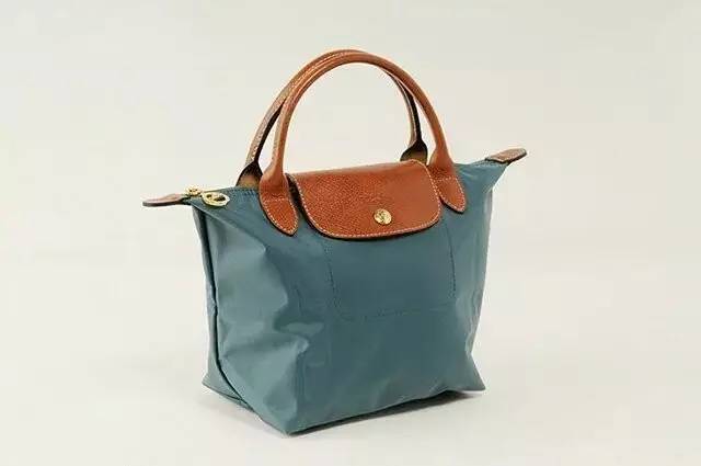 longchamp包70周年,私奔年轻时候唱的