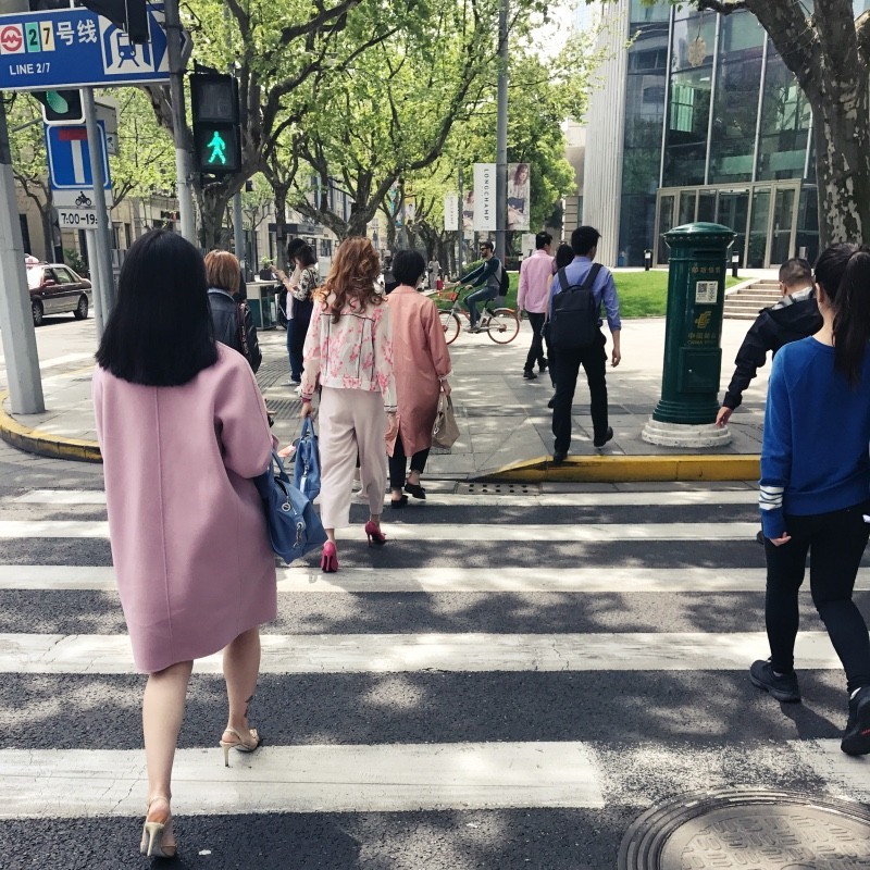 longchamp包70周年,私奔年轻时候唱的