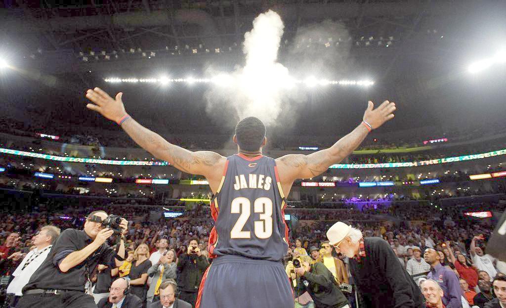 詹姆斯cosplay杰森,詹姆斯cos全部视频