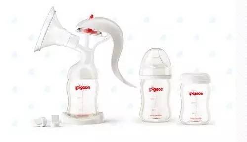 这些好用的母婴用品,你真的不了解下吗?