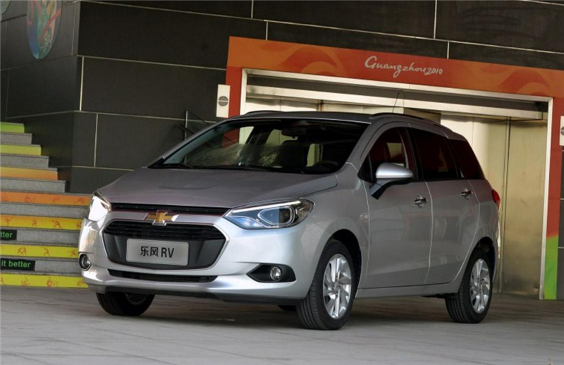 如果你对4AT还有些偏见，那请看这里！